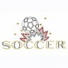“Soccer”
