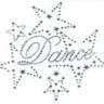 “Dance” with Stars