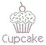 “Cupcake”