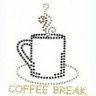 “Coffee Break”
