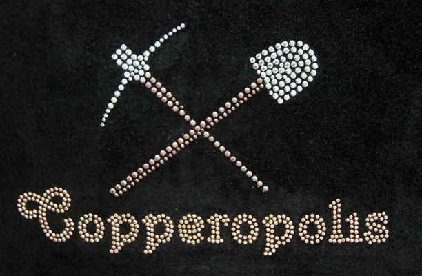 copperopolis