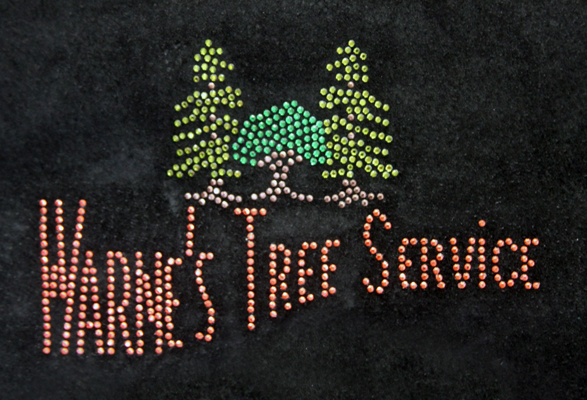 tree service