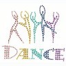 “Dance”