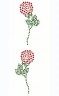 Roses (small)