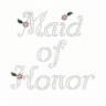 “Maid of Honor”