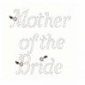 “Mother of the Bride”
